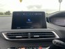 USED 2018 18 PEUGEOT 3008 1.6 BlueHDi Allure SUV 5dr Diesel Manual Euro 6 (s/s) (120 ps) 