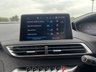 USED 2018 18 PEUGEOT 3008 1.6 BlueHDi Allure SUV 5dr Diesel Manual Euro 6 (s/s) (120 ps) 