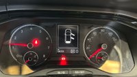 USED 2018 18 VOLKSWAGEN POLO 1.0 TSI SE Hatchback 5dr Petrol Manual Euro 6 (s/s) (95 ps) FINANCE AVAILABLE FROM 8.9% APR