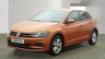 USED 2018 18 VOLKSWAGEN POLO 1.0 TSI SE Hatchback 5dr Petrol Manual Euro 6 (s/s) (95 ps) FINANCE AVAILABLE FROM 8.9% APR