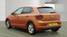 USED 2018 18 VOLKSWAGEN POLO 1.0 TSI SE Hatchback 5dr Petrol Manual Euro 6 (s/s) (95 ps) FINANCE AVAILABLE FROM 8.9% APR