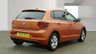 USED 2018 18 VOLKSWAGEN POLO 1.0 TSI SE Hatchback 5dr Petrol Manual Euro 6 (s/s) (95 ps) FINANCE AVAILABLE FROM 8.9% APR
