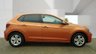 USED 2018 18 VOLKSWAGEN POLO 1.0 TSI SE Hatchback 5dr Petrol Manual Euro 6 (s/s) (95 ps) FINANCE AVAILABLE FROM 8.9% APR
