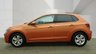 USED 2018 18 VOLKSWAGEN POLO 1.0 TSI SE Hatchback 5dr Petrol Manual Euro 6 (s/s) (95 ps) FINANCE AVAILABLE FROM 8.9% APR