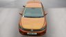 USED 2018 18 VOLKSWAGEN POLO 1.0 TSI SE Hatchback 5dr Petrol Manual Euro 6 (s/s) (95 ps) FINANCE AVAILABLE FROM 8.9% APR