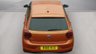 USED 2018 18 VOLKSWAGEN POLO 1.0 TSI SE Hatchback 5dr Petrol Manual Euro 6 (s/s) (95 ps) FINANCE AVAILABLE FROM 8.9% APR