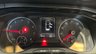 USED 2018 18 VOLKSWAGEN POLO 1.0 TSI SE Hatchback 5dr Petrol Manual Euro 6 (s/s) (95 ps) FINANCE AVAILABLE FROM 8.9% APR