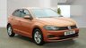 USED 2018 18 VOLKSWAGEN POLO 1.0 TSI SE Hatchback 5dr Petrol Manual Euro 6 (s/s) (95 ps) FINANCE AVAILABLE FROM 8.9% APR