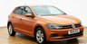 USED 2018 18 VOLKSWAGEN POLO 1.0 TSI SE Hatchback 5dr Petrol Manual Euro 6 (s/s) (95 ps) FINANCE AVAILABLE FROM 8.9% APR