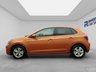 USED 2018 18 VOLKSWAGEN POLO 1.0 TSI SE Hatchback 5dr Petrol Manual Euro 6 (s/s) (95 ps) FINANCE AVAILABLE FROM 8.9% APR