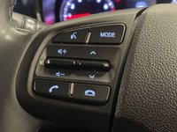 USED 2020 69 HYUNDAI I10 1.0 Premium Hatchback 5dr Petrol Manual Euro 6 (s/s) (67 ps) Fantastic Spec