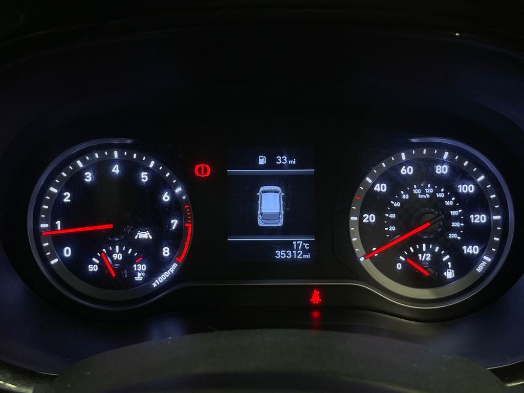 USED 2020 69 HYUNDAI I10 1.0 Premium Hatchback 5dr Petrol Manual Euro 6 (s/s) (67 ps) Fantastic Spec