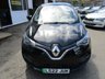 USED 2022 22 RENAULT ZOE R135 EV50 52kWh GT Edition Hatchback 5dr Electric Auto (Rapid Charge) (134 bhp) 