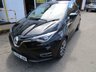 USED 2022 22 RENAULT ZOE R135 EV50 52kWh GT Edition Hatchback 5dr Electric Auto (Rapid Charge) (134 bhp) 