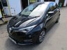USED 2022 22 RENAULT ZOE R135 EV50 52kWh GT Edition Hatchback 5dr Electric Auto (Rapid Charge) (134 bhp) 