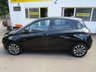 USED 2022 22 RENAULT ZOE R135 EV50 52kWh GT Edition Hatchback 5dr Electric Auto (Rapid Charge) (134 bhp) 