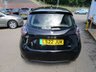 USED 2022 22 RENAULT ZOE R135 EV50 52kWh GT Edition Hatchback 5dr Electric Auto (Rapid Charge) (134 bhp) 