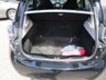 USED 2022 22 RENAULT ZOE R135 EV50 52kWh GT Edition Hatchback 5dr Electric Auto (Rapid Charge) (134 bhp) 