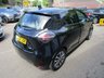 USED 2022 22 RENAULT ZOE R135 EV50 52kWh GT Edition Hatchback 5dr Electric Auto (Rapid Charge) (134 bhp) 