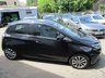 USED 2022 22 RENAULT ZOE R135 EV50 52kWh GT Edition Hatchback 5dr Electric Auto (Rapid Charge) (134 bhp) 