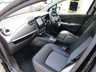 USED 2022 22 RENAULT ZOE R135 EV50 52kWh GT Edition Hatchback 5dr Electric Auto (Rapid Charge) (134 bhp) 