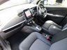 USED 2022 22 RENAULT ZOE R135 EV50 52kWh GT Edition Hatchback 5dr Electric Auto (Rapid Charge) (134 bhp) 