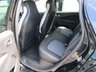 USED 2022 22 RENAULT ZOE R135 EV50 52kWh GT Edition Hatchback 5dr Electric Auto (Rapid Charge) (134 bhp) 