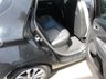 USED 2022 22 RENAULT ZOE R135 EV50 52kWh GT Edition Hatchback 5dr Electric Auto (Rapid Charge) (134 bhp) 