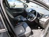 USED 2022 22 RENAULT ZOE R135 EV50 52kWh GT Edition Hatchback 5dr Electric Auto (Rapid Charge) (134 bhp) 