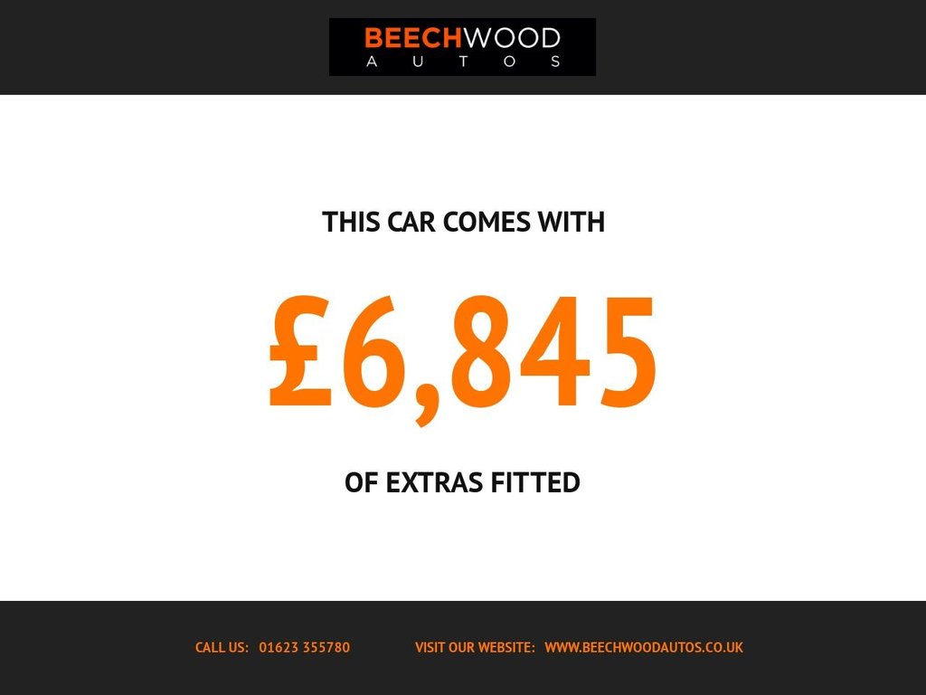 USED 2019 19 VOLVO XC90 2.0 D5 PowerPulse R-Design Pro SUV 5dr Diesel Auto 4WD Euro 6 (s/s) (235 ps) 