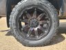 USED 2017 67 FORD RANGER 3.2 TDCi Wildtrak Pickup Double Cab  Auto 4WD (200 ps) 