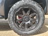 USED 2017 67 FORD RANGER 3.2 TDCi Wildtrak Pickup Double Cab  Auto 4WD (200 ps) 