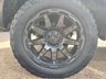 USED 2017 67 FORD RANGER 3.2 TDCi Wildtrak Pickup Double Cab  Auto 4WD (200 ps) 