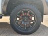 USED 2017 67 FORD RANGER 3.2 TDCi Wildtrak Pickup Double Cab  Auto 4WD (200 ps) 