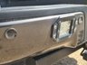 USED 2017 67 FORD RANGER 3.2 TDCi Wildtrak Pickup Double Cab  Auto 4WD (200 ps) 