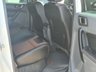 USED 2017 67 FORD RANGER 3.2 TDCi Wildtrak Pickup Double Cab  Auto 4WD (200 ps) 