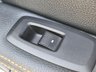 USED 2017 67 FORD RANGER 3.2 TDCi Wildtrak Pickup Double Cab  Auto 4WD (200 ps) 
