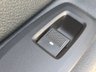 USED 2017 67 FORD RANGER 3.2 TDCi Wildtrak Pickup Double Cab  Auto 4WD (200 ps) 