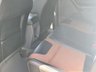 USED 2017 67 FORD RANGER 3.2 TDCi Wildtrak Pickup Double Cab  Auto 4WD (200 ps) 