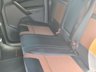 USED 2017 67 FORD RANGER 3.2 TDCi Wildtrak Pickup Double Cab  Auto 4WD (200 ps) 