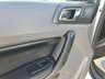 USED 2017 67 FORD RANGER 3.2 TDCi Wildtrak Pickup Double Cab  Auto 4WD (200 ps) 