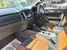USED 2017 67 FORD RANGER 3.2 TDCi Wildtrak Pickup Double Cab  Auto 4WD (200 ps) 