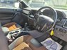 USED 2017 67 FORD RANGER 3.2 TDCi Wildtrak Pickup Double Cab  Auto 4WD (200 ps) 