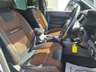 USED 2017 67 FORD RANGER 3.2 TDCi Wildtrak Pickup Double Cab  Auto 4WD (200 ps) 