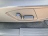USED 2017 67 FORD RANGER 3.2 TDCi Wildtrak Pickup Double Cab  Auto 4WD (200 ps) 