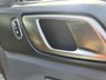 USED 2017 67 FORD RANGER 3.2 TDCi Wildtrak Pickup Double Cab  Auto 4WD (200 ps) 