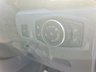 USED 2017 67 FORD RANGER 3.2 TDCi Wildtrak Pickup Double Cab  Auto 4WD (200 ps) 