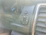 USED 2017 67 FORD RANGER 3.2 TDCi Wildtrak Pickup Double Cab  Auto 4WD (200 ps) 