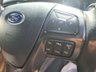 USED 2017 67 FORD RANGER 3.2 TDCi Wildtrak Pickup Double Cab  Auto 4WD (200 ps) 