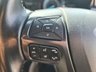 USED 2017 67 FORD RANGER 3.2 TDCi Wildtrak Pickup Double Cab  Auto 4WD (200 ps) 